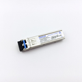 Finisar FTLF1323BTR 155M 1310nm 15km SFP Transceiver