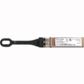 IBM 88Y6393 (FRU 88Y6395 / 88Y6396) 16Gb FC SW SFP+ Fibre Channel Optical Transceiver Full Datasheet