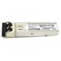 Juniper SFP-1GE-SX-C (740-031851) SFP 1000BASE-SX Gigabit Multi-Mode Optical Transceiver Module