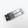 Huawei 1.25G BIDI SFP Single-mode Optical Transceiver (10km)
