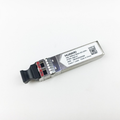 Huawei 10G 40km Single-mode SFP+ Optical Module OSX040N11 PN:34060796