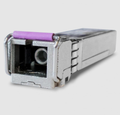 Allied Telesis AT-SPBD20-14-EXT SFP 1000BASE-BX 20km Extended Temp BiDi Single-Fiber Optical Transceiver Module (1310Tx/1490Rx, SC)