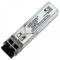 IBM 26K7941 (PLRXPL-VE-SG4-26) 4Gb FC SW SFP Fibre Channel Transceiver Full Datasheet