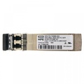 HPE MSA 16Gb SW FC SFP+ Transceiver (720999-002 / C8R24B)