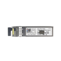 H3C SFP-GE-LH40-SM1550-BIDI (0231A2UP) 1G BiDi SFP TX1550/RX1310 40km Simplex LC Single-Mode Optical Transceiver Full Datasheet