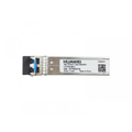 Huawei 10G 1.4km Single-mode SFP+ Optical Module PN:34060912