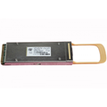 Cisco CPAK-100G-SR10 Original CPAK Optical Transceiver