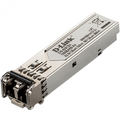 D-Link DIS-S301SX SFP 1000BASE-SX Short-Reach Multi-Mode Gigabit Transceiver