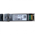 Huawei SFP+ 10G LR 10km Single-mode Optical Module PN:02314KKE (Model:SFP-10G-LR-C)