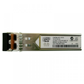 Cisco CWDM-SFP-1610 1610nm CWDM SFP Transceiver