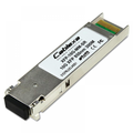 Cablexa XFP-10G-MM-SR-XA Compatible SFP Optical Transceiver