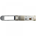 H3C QSFP-100G-SWDM4-MM850 100G SWDM4 QSFP28 850nm 100m DOM LC MMF Optical Transceiver Full Datasheet