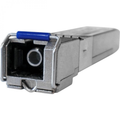 Allied Telesis AT-SP10BD20-13 SFP+ 10G BiDi Single-Fiber 20km Single-Mode Optical Transceiver Module (1330Tx/1270Rx, Simplex LC)