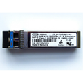 HPE X130 10G SFP+ LC LR 10km Transceiver (JD094B)