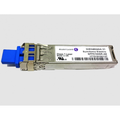 Alcatel-Lucent 3HE04824AA SFP+ 10GE SR Multi-Mode Optical Transceiver Module