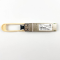 Dell QSFP-40G-SR4 07TCDN FTL410QE4C-FC 40G Standard SR4 QSFP+ Multi-Mode Transceiver