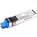 Cisco SFP-OC48-SR Original SFP Optical Transceiver
