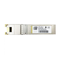 Cisco SFP-10G-T Original SFP+ Copper Transceiver