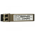 Juniper EX-SFP-10GE-SR (740-021308) SFP+ 10GBASE-SR 10G Multi-Mode Optical Transceiver Module