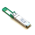 Arista QSFP-100G-CWDM4 (XVR-10163-20) 100G QSFP28 CWDM4 Dual-Rate Single-Mode Optical Transceiver Module (1310nm, Duplex LC, 2km DDM)