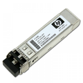 HPE A7446B 4Gb Shortwave FC SFP Transceiver