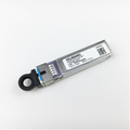 Huawei GPON ONU Class B+ SFP Optical Module PN:34060565 Model LTE3460L-BHG+