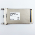 Huawei CFP-100G-ER4 40km Single-mode Optical Module Model OM9550E PN:34060839