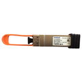Finisar FTL410QD3C 40GBASE-SR4/10GBASE-SR Gen3 QSFP+ Transceiver