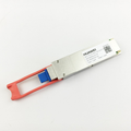 Huawei QSFP+ 40G ER4 40km Long-haul Single-mode WDM Optical Module PN:34060930