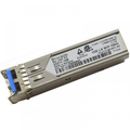 Brocade E1MG-LX-OM-8 1000BASE-LX SFP Transceiver Module (8-pack)