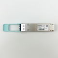 Huawei QSFP+ 40G LX4 MM 150m Multi-mode Optical Module PN:02313NUG