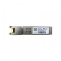Cisco SFP-GE-T 1000BASE-T SFP Transceiver
