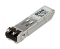 D-Link DEM-312GT2 SFP 1000BASE-SX Medium-Reach Multi-Mode Gigabit Transceiver