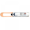 H3C QSFP-100G-eSR4-MM850 100GBASE-eSR4 QSFP28 850nm 300m MTP/MPO DOM MMF Optical Transceiver Full Datasheet