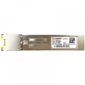 Huawei GE/FE Adaptive RJ45 SFP Copper Electrical Module 03033BJX