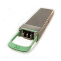 Cisco CPAK-100G-FR Original CPAK Optical Transceiver