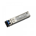 Brocade XBR-000146 4Gb Extended Long Wavelength SFP Transceiver 30km