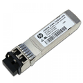 HPE X130 10G SFP+ LC SR Transceiver (JD092B)