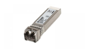 D-Link DEM-S2801SR SFP28 25GBASE-SR Short-Reach Multi-Mode Optical Transceiver