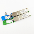FiberHome OM9382ES101 50GBASE-ER 1295/1309nm 40km PAM4 LC BIDI QSFP28 Optical Module Full English Datasheet