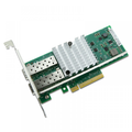 Intel X520-DA2 Dual 10G SFP+ PCIe Converged Network Adapter (E10G42BTDA)
