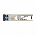 Cisco DS-SFP-FC-2G-LW 1/2Gbps Fibre Channel SFP Transceiver
