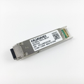 Huawei XFP 10G 80km Single-mode Optical Module PN:34060361 (SSX3T2XA)