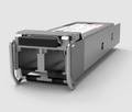 Allied Telesis AT-SP10SR/I SFP+ 10GBASE-SR Industrial Wide Temp Multi-Mode Optical Transceiver Module
