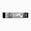Huawei Hybrid PDLC Optical Module 02313SGL (SFP-GE-Hybrid)