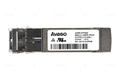 Avago AFBR-57F5MZ 16G Fibre Channel SFP+ Optical Transceiver Module