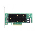 Broadcom LSI 9400-8i PCIe3.1 Tri-Mode IT Pass-Through HBA Storage Adapter
