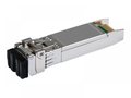 Aruba JL484A 25G SFP28 LC SR 100m MMF XCVR Transceiver