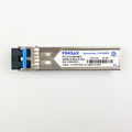 Finisar FTLF1318P3BTL 1000BASE-LX & 1G FC SFP Transceiver