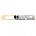 Dell Q28-100G-SR4-G2 014NV5 AFBR-89CTDZ-FT1 100G Gen2 SR4 QSFP28 Multi-Mode Transceiver